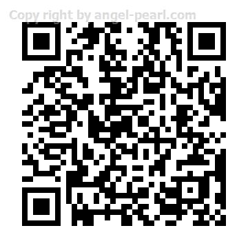 สร้อยข้อมือไข่มุกแท้ flower star เรือนเงินแท้ 925