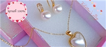 Pearl-Sets-2-pieces