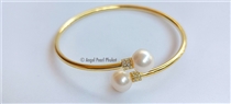Pearl-Bracelets