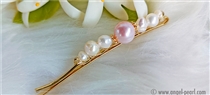 Pearl-Hair-Clips